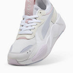 PUMA 393772-09UNI