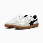 PUMA 396464-01UNI
