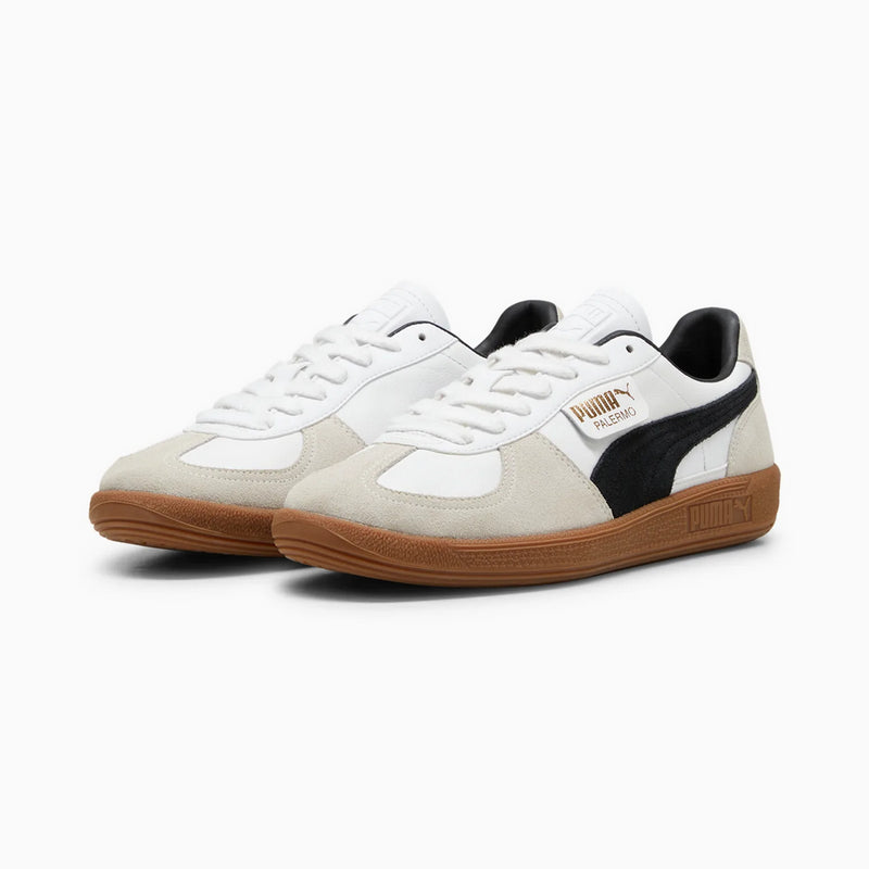 PUMA 396464-01UNI