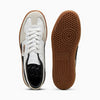 PUMA 396464-01UNI