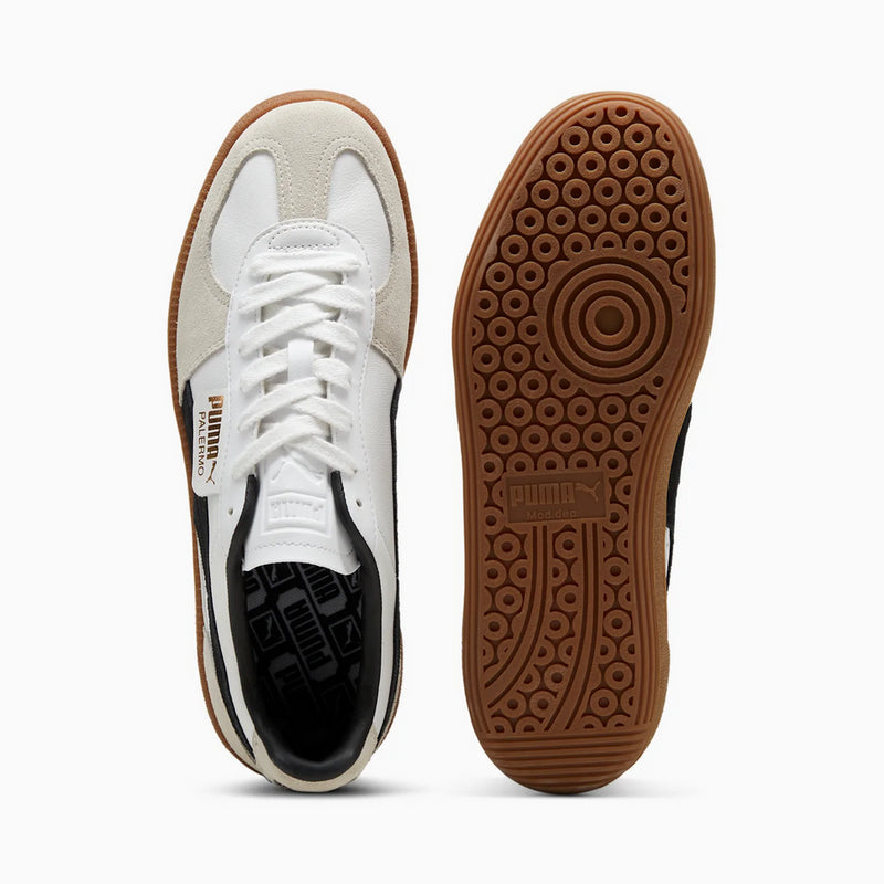 PUMA 396464-01UNI