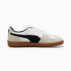 PUMA 396464-01UNI