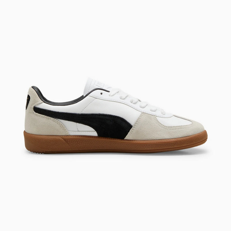 PUMA 396464-01UNI