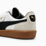 PUMA 396464-01UNI