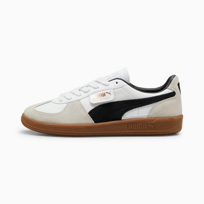 PUMA 396464-01UNI