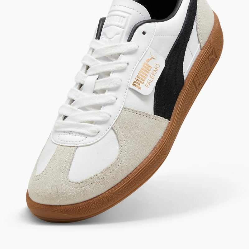PUMA 396464-01UNI