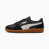 PUMA 396464-03UNI