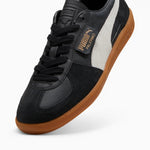 PUMA 396464-03UNI