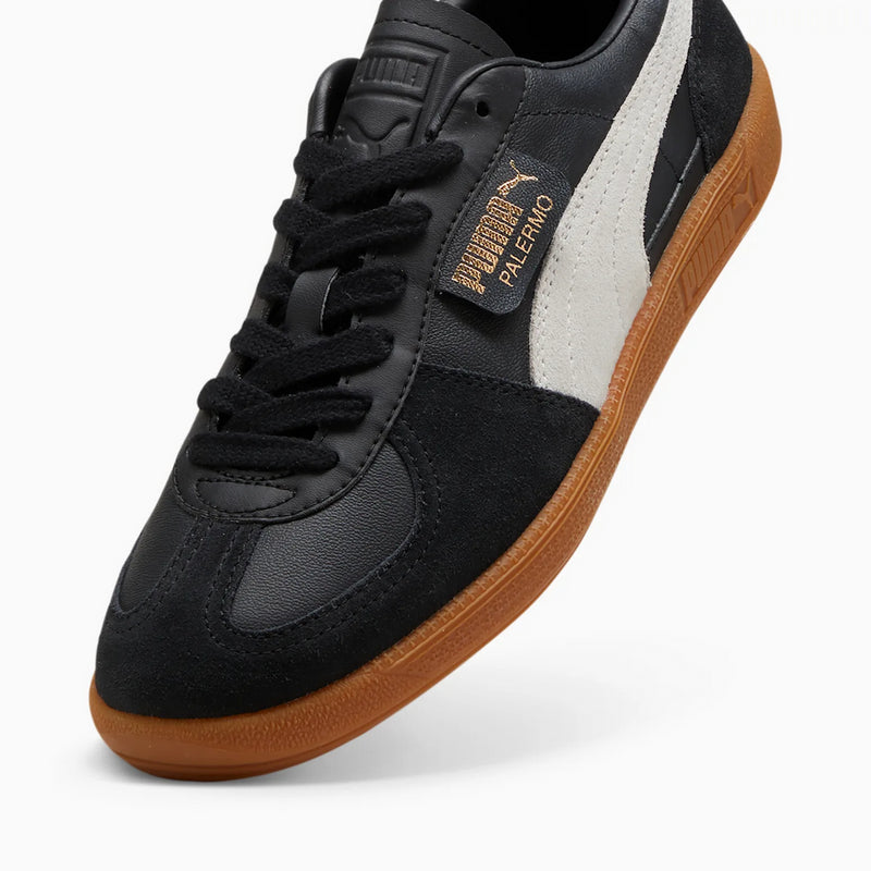 PUMA 396464-03UNI