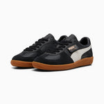 PUMA 396464-03UNI