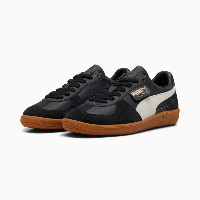 PUMA 396464-03UNI