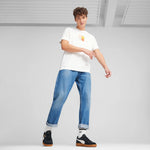 PUMA 396464-03UNI