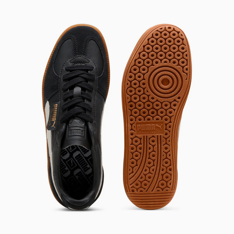 PUMA 396464-03UNI