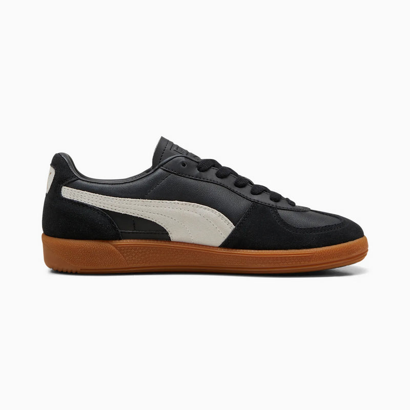PUMA 396464-03UNI