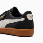 PUMA 396464-03UNI