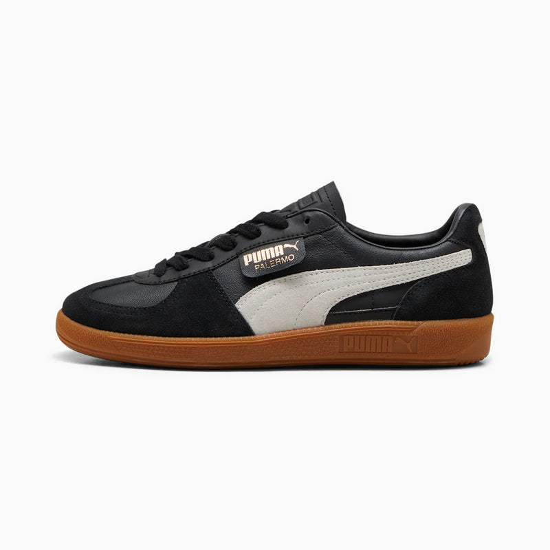 PUMA 396464-03UNI