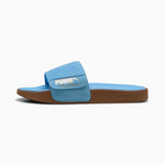 PUMA 399041-03UNI
