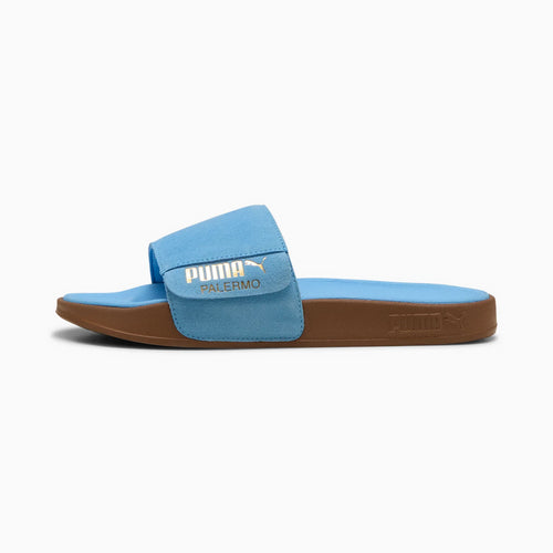 PUMA 399041-03UNI