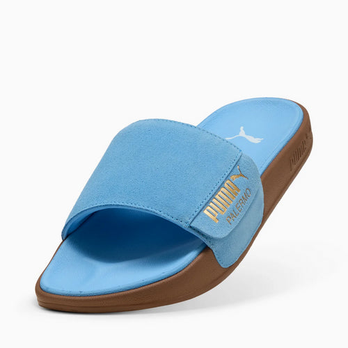 PUMA 399041-03UNI