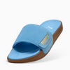 PUMA 399041-03UNI