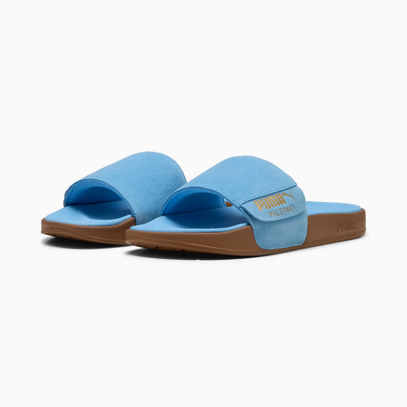 PUMA 399041-03UNI