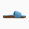 PUMA 399041-03UNI