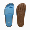 PUMA 399041-03UNI