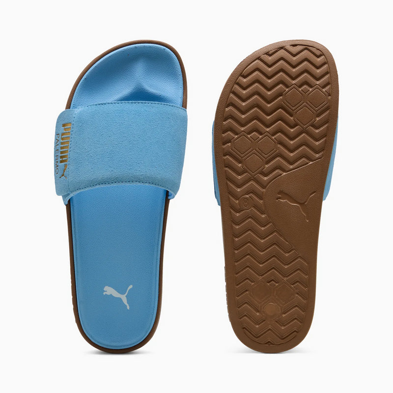 PUMA 399041-03UNI