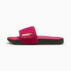 PUMA 399041-04UNI
