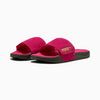 PUMA 399041-04UNI
