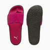 PUMA 399041-04UNI