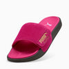 PUMA 399041-04UNI