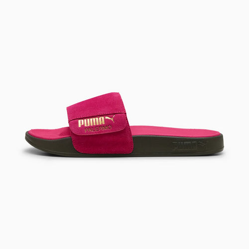 PUMA 399041-04UNI