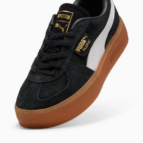 PUMA 399348-01UNI