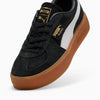 PUMA 399348-01UNI