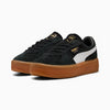 PUMA 399348-01UNI