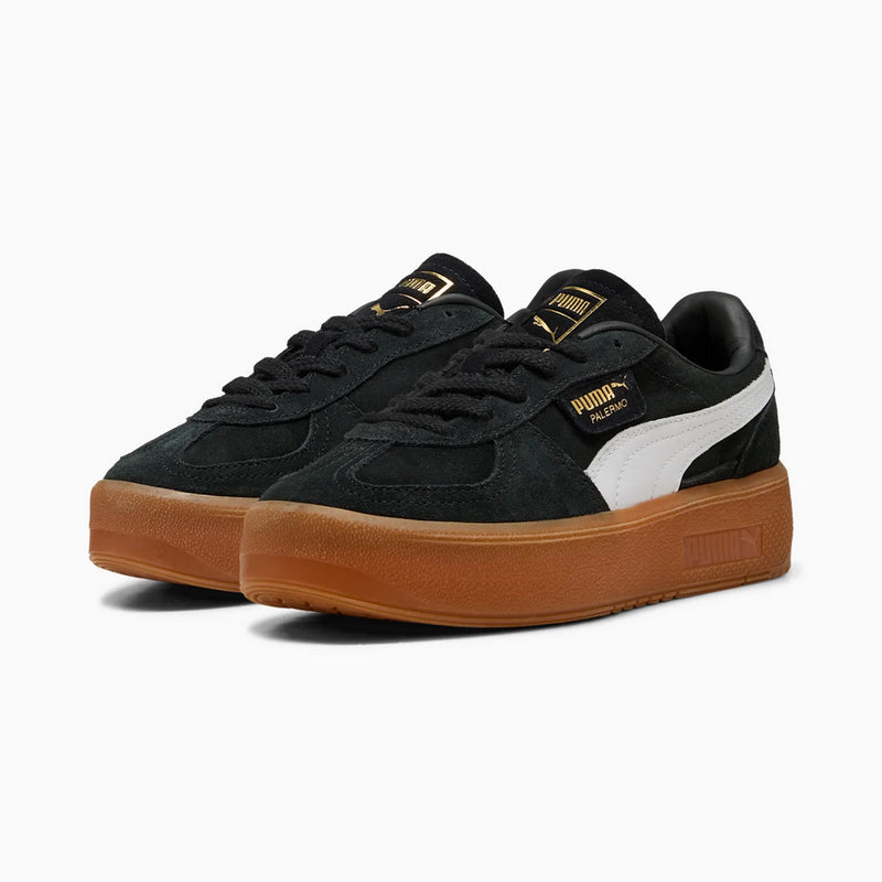 PUMA 399348-01UNI