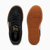 PUMA 399348-01UNI