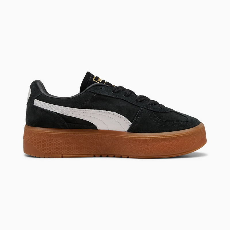 PUMA 399348-01UNI