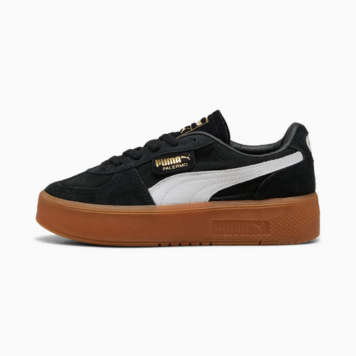PUMA 399348-01UNI