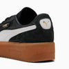 PUMA 399348-01UNI