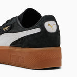 PUMA 399348-01UNI