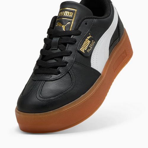 PUMA 400461-01UNI