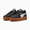 PUMA 400461-01UNI