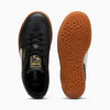 PUMA 400461-01UNI