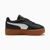 PUMA 400461-01UNI