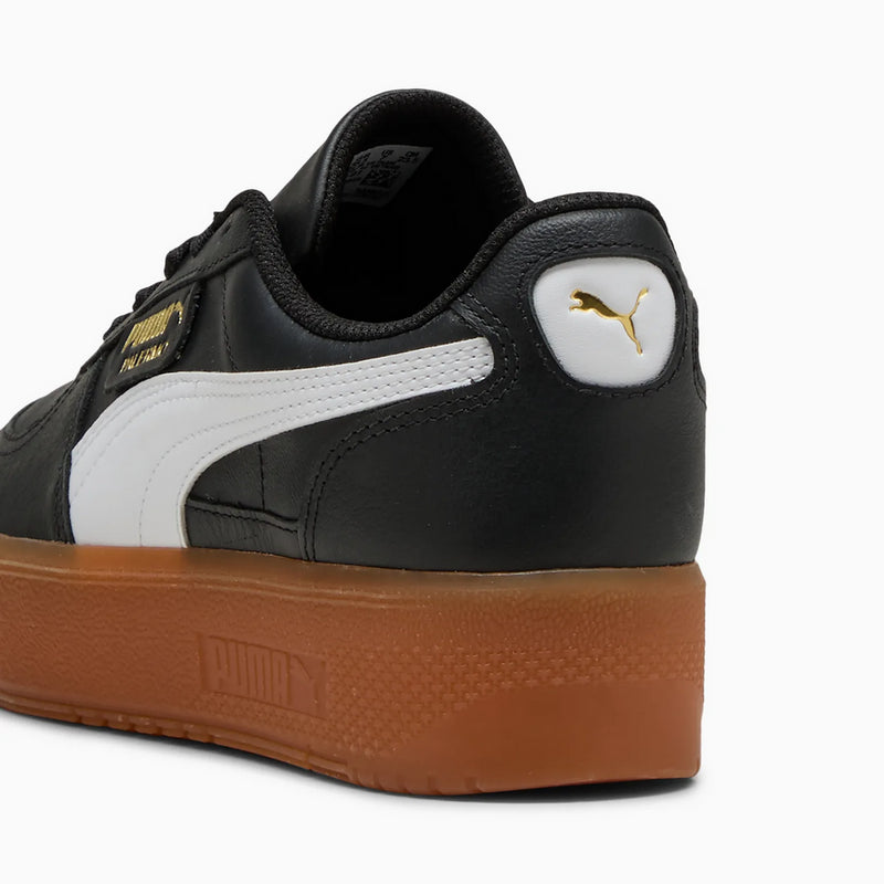 PUMA 400461-01UNI