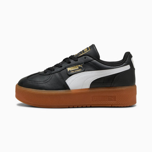 PUMA 400461-01UNI