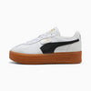 PUMA 400461-02UNI