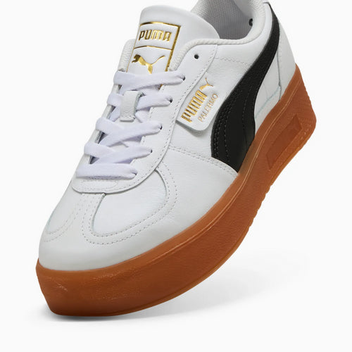 PUMA 400461-02UNI